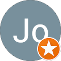 Jo B. profile picture