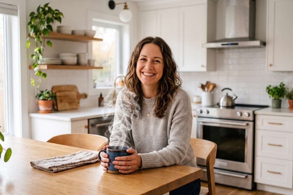 Boiler Installations, Servicing & Repairs in Bolton