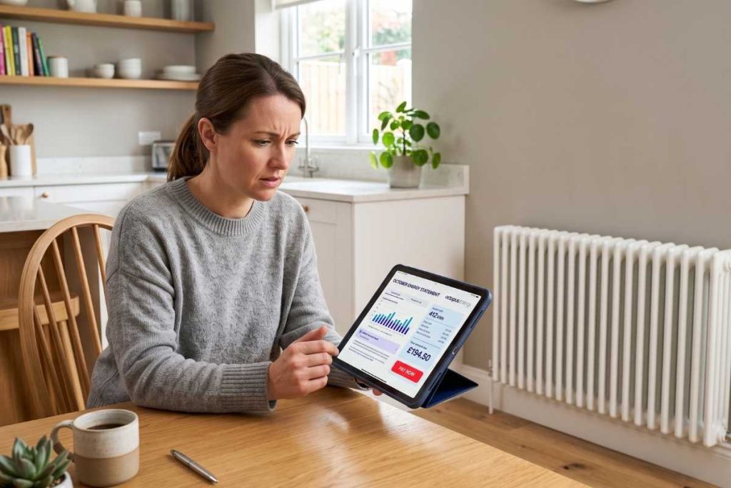 When to Get a New Boiler: 5 Telltale Signs Your Old System Needs Replacing